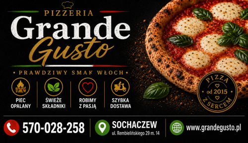 pizzeriaGrandeGusto wizytówka.png