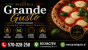 pizzeriaGrandeGusto wizytówka.png