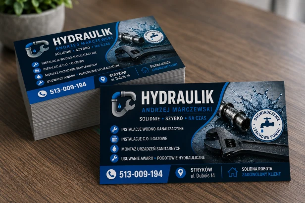 wizyt kolekcja stryków hydraulik.png