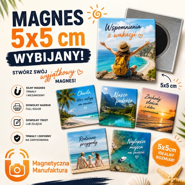 ChatGPT Image 10 sie 2026, 18_11_19.png